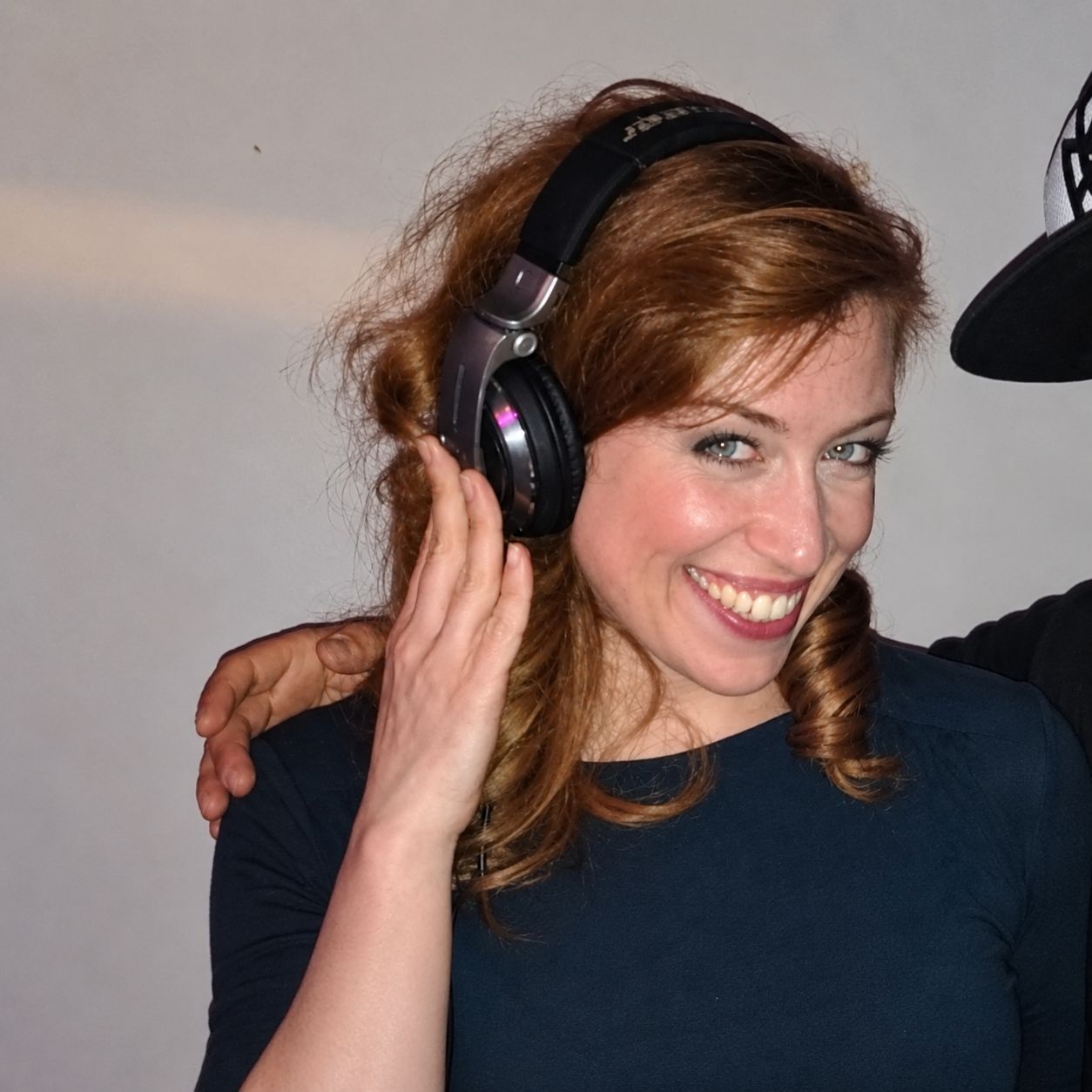 DJ Set – DJ Kate