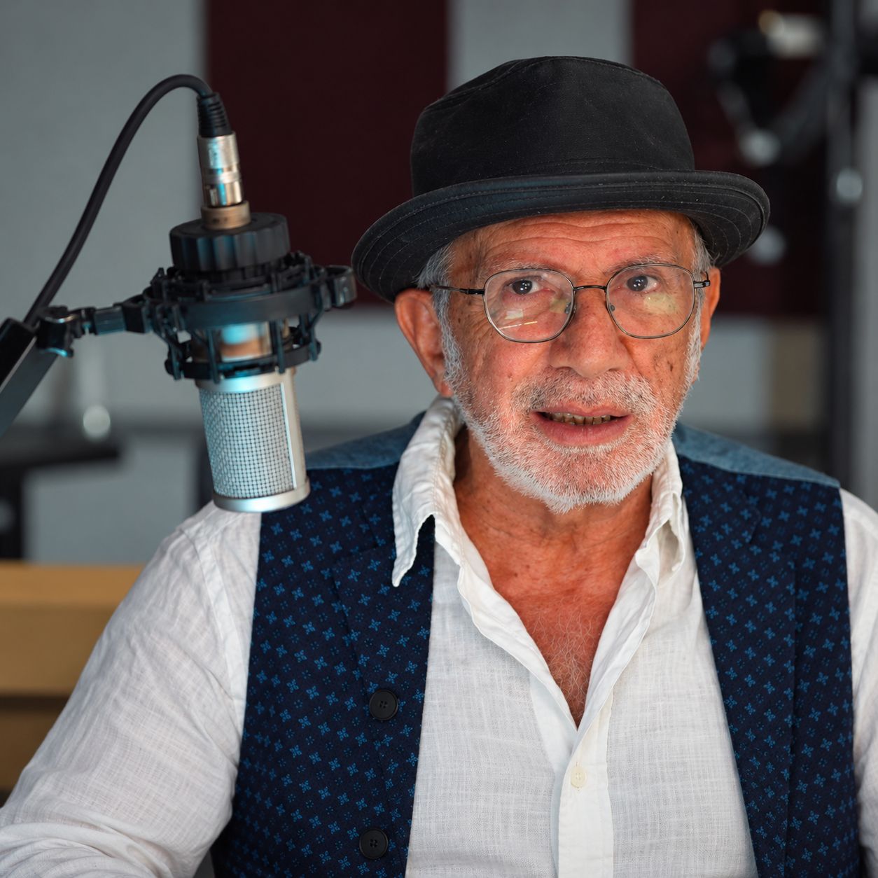 Alfredo Reni – «Cotti e suonati»